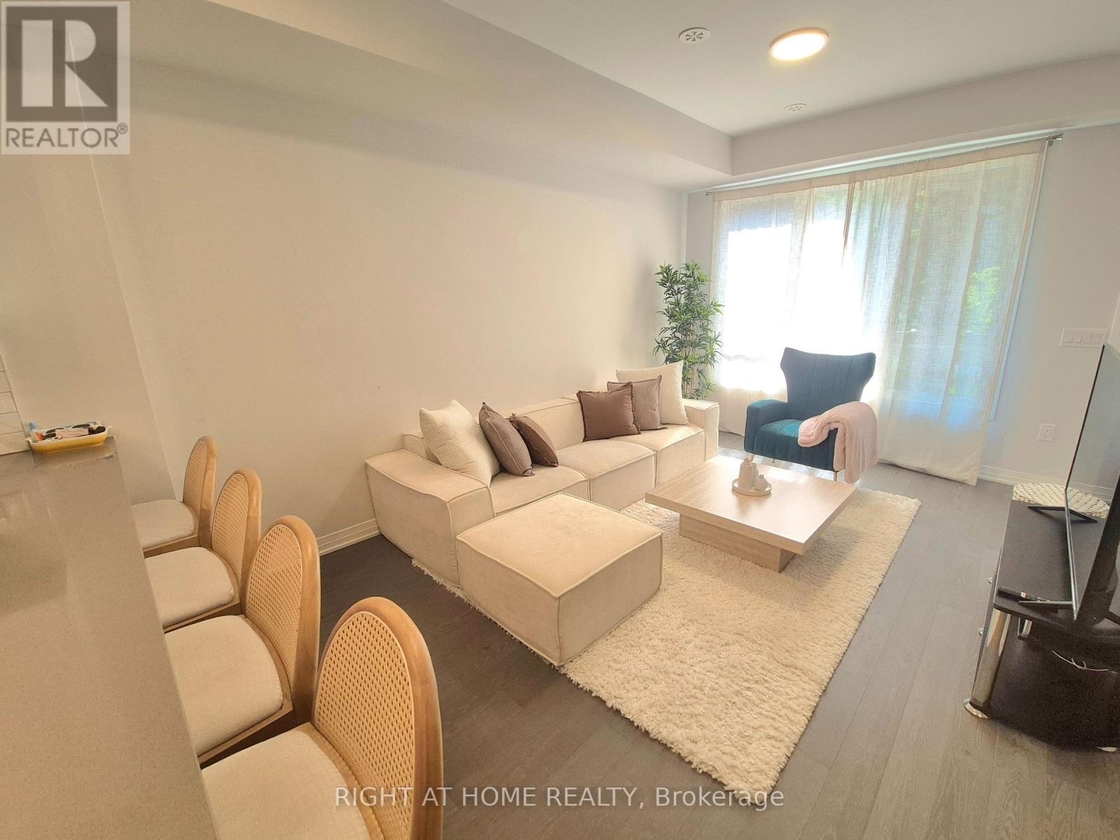 12 - 70 Baynes Way, Bradford West Gwillimbury, Ontario  L3Z 4M3 - Photo 10 - N13694350