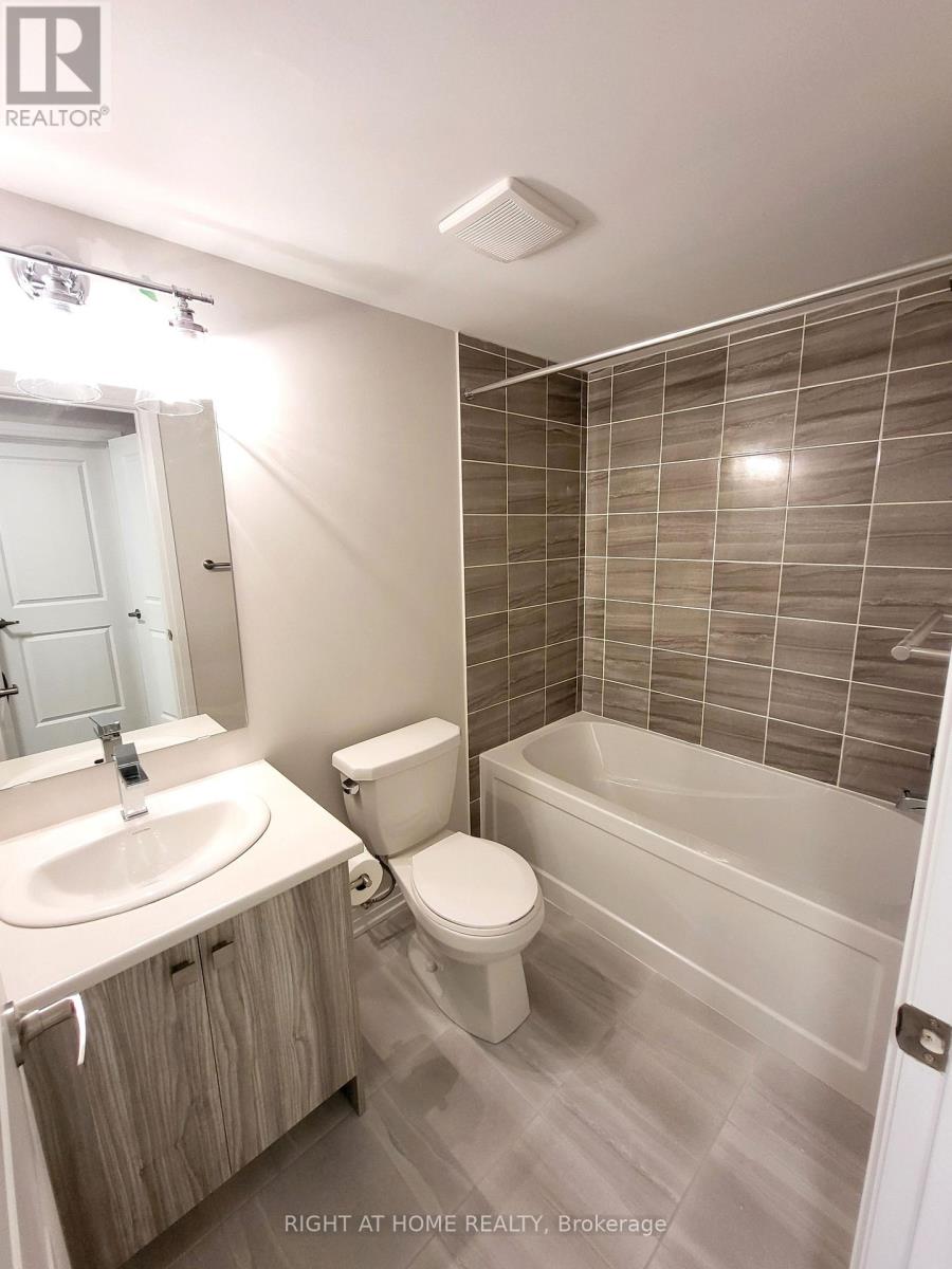 12 - 70 Baynes Way, Bradford West Gwillimbury, Ontario  L3Z 4M3 - Photo 18 - N13694350