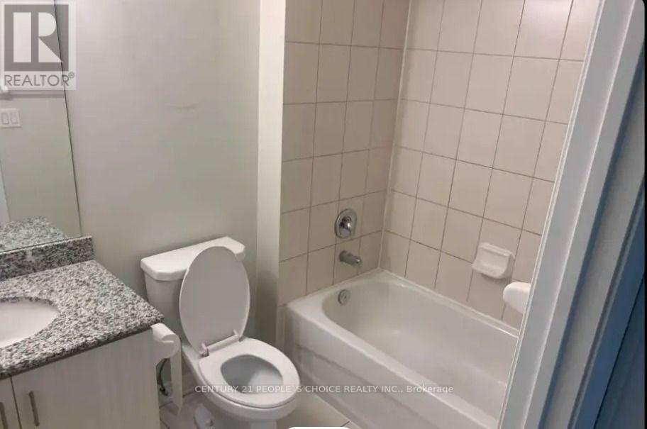 208 - 7325 Markham Road, Markham, Ontario  L3S 0C9 - Photo 2 - N13694366