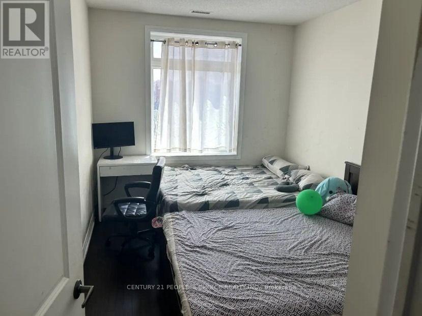 208 - 7325 Markham Road, Markham, Ontario  L3S 0C9 - Photo 3 - N13694366