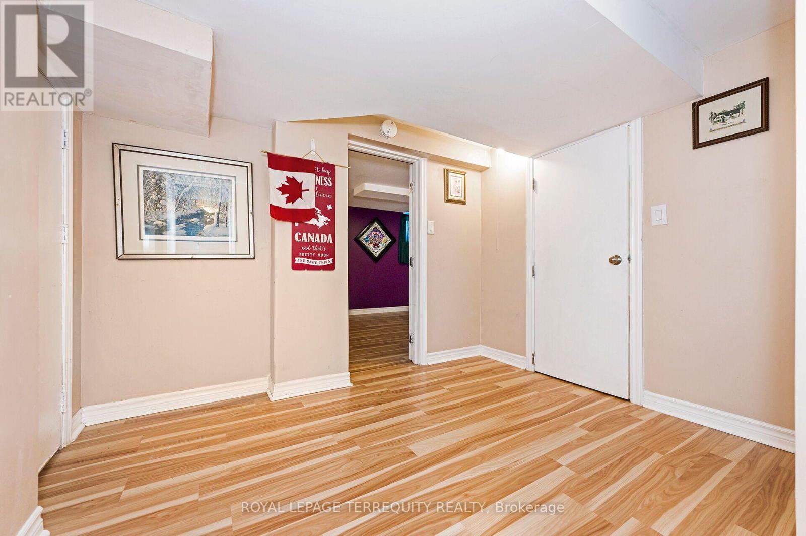2307 Lawrence Avenue W, Toronto, Ontario  M9P 2A7 - Photo 22 - W13694344
