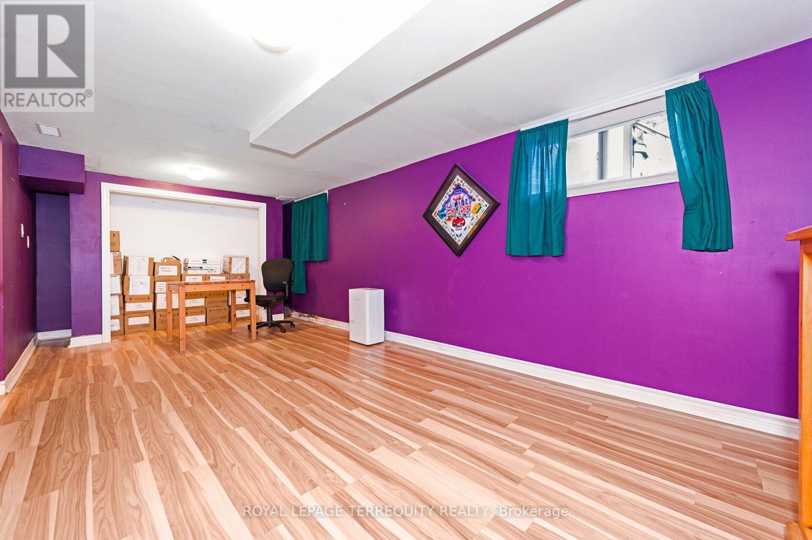 2307 Lawrence Avenue W, Toronto, Ontario  M9P 2A7 - Photo 24 - W13694344