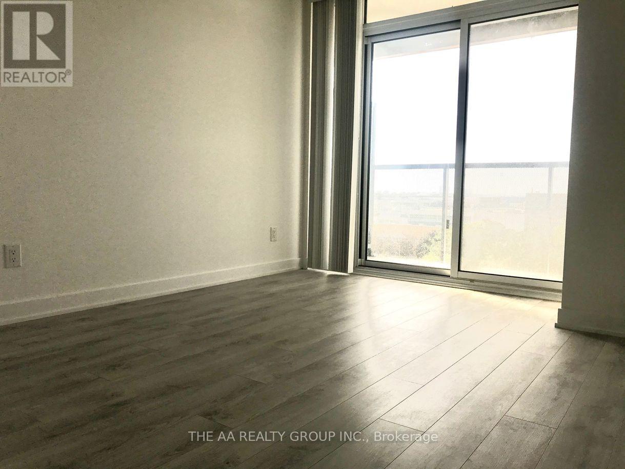 1010 - 160 Flemington Road, Toronto, Ontario  M6A 2P3 - Photo 11 - W13694348