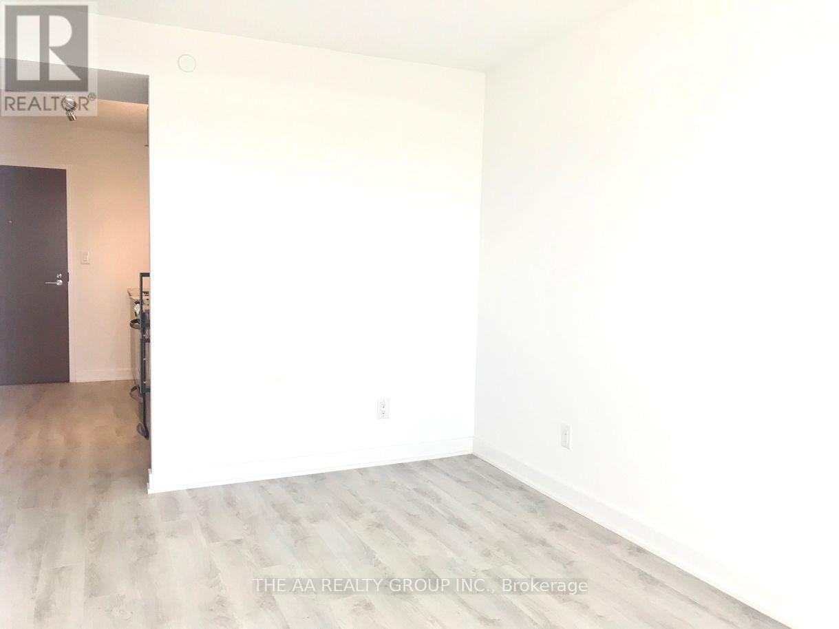 1010 - 160 Flemington Road, Toronto, Ontario  M6A 2P3 - Photo 12 - W13694348
