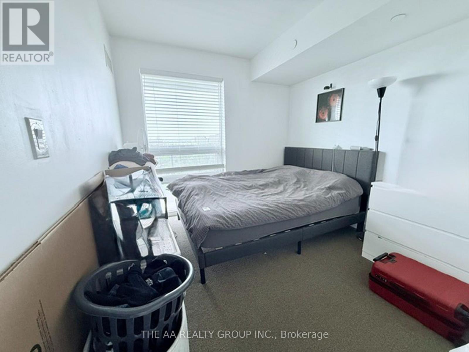 1010 - 160 Flemington Road, Toronto, Ontario  M6A 2P3 - Photo 13 - W13694348