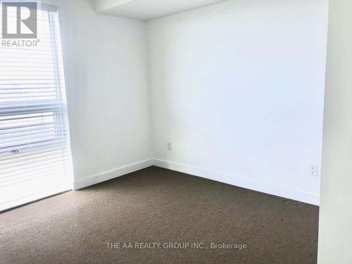 1010 - 160 Flemington Road, Toronto, Ontario  M6A 2P3 - Photo 14 - W13694348
