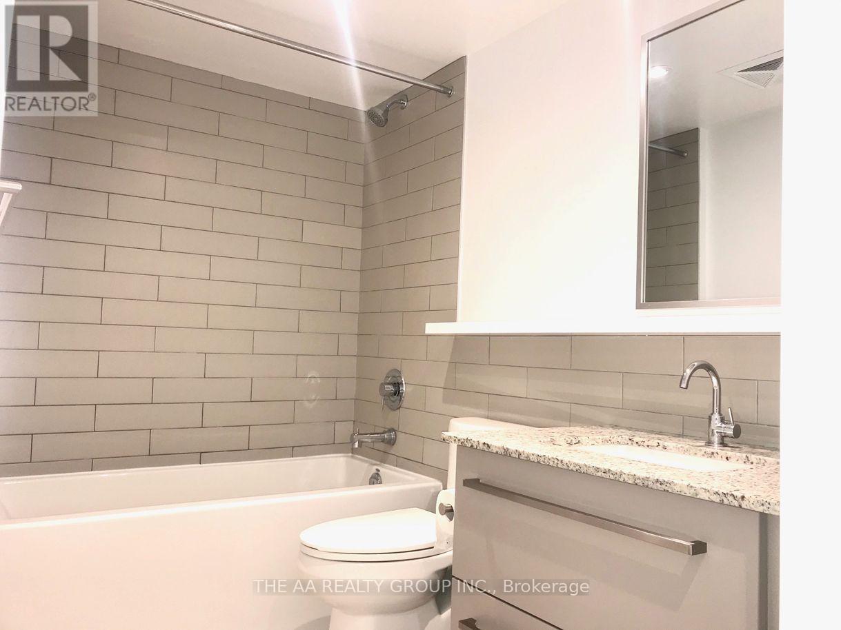 1010 - 160 Flemington Road, Toronto, Ontario  M6A 2P3 - Photo 16 - W13694348