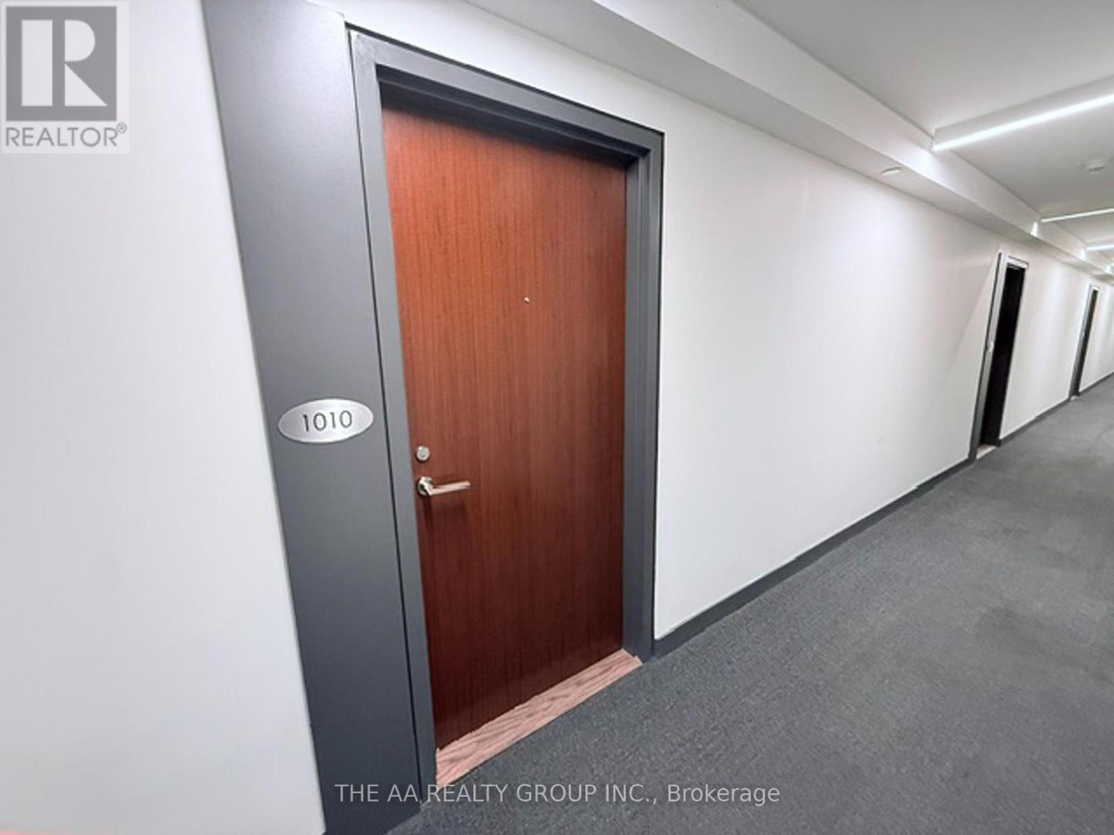 1010 - 160 Flemington Road, Toronto, Ontario  M6A 2P3 - Photo 7 - W13694348