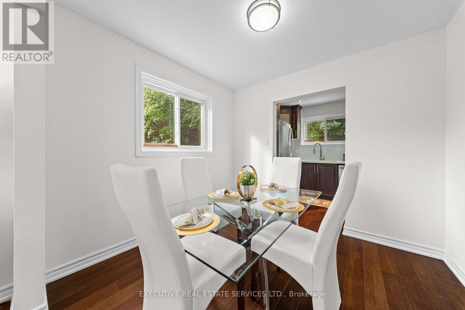 100 Centre Street N, Brampton, Ontario  L6V 2Z3 - Photo 11 - W13694368