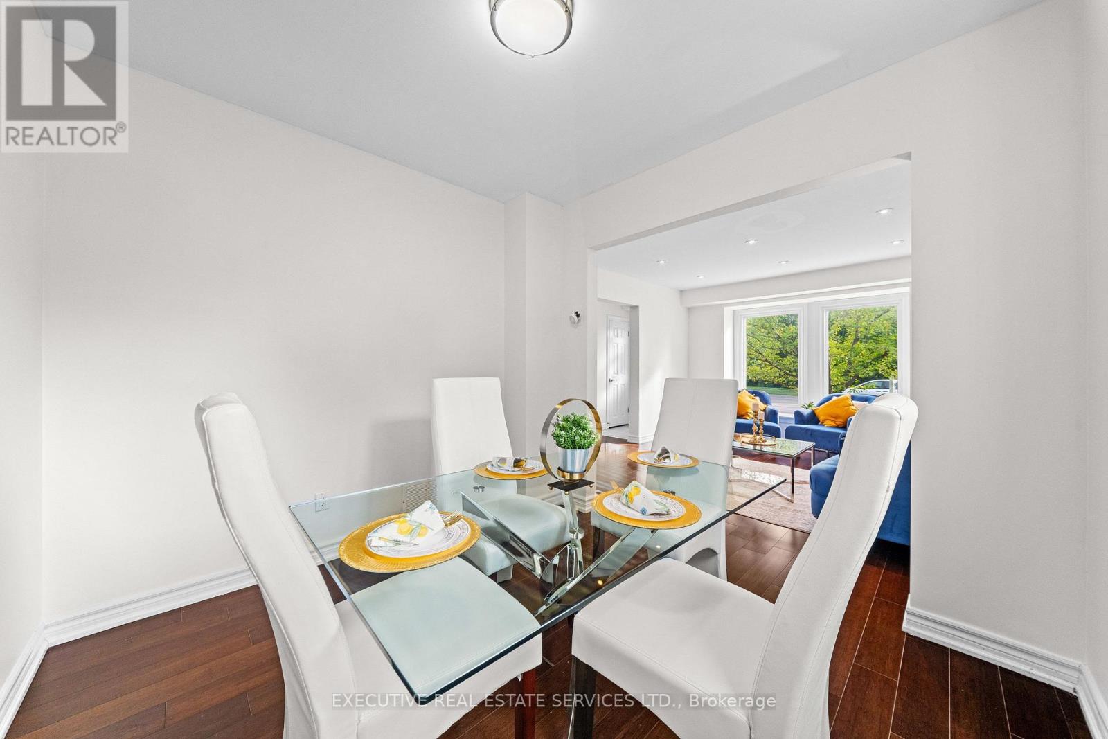 100 Centre Street N, Brampton, Ontario  L6V 2Z3 - Photo 12 - W13694368
