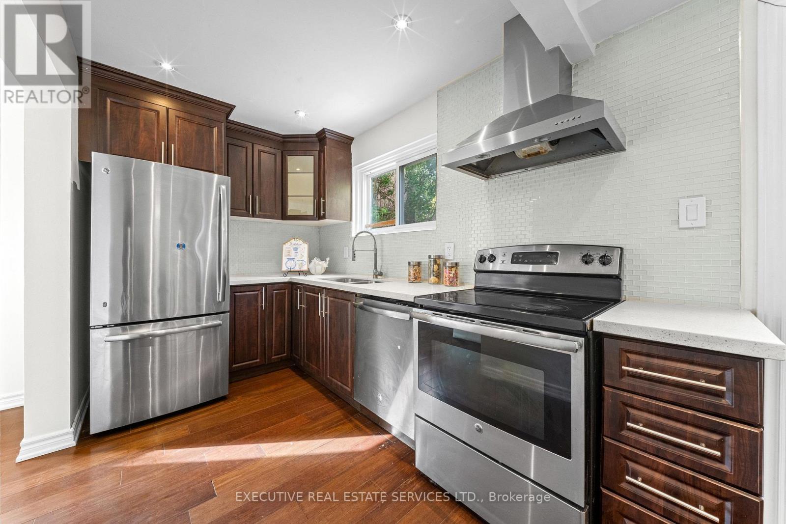 100 Centre Street N, Brampton, Ontario  L6V 2Z3 - Photo 13 - W13694368