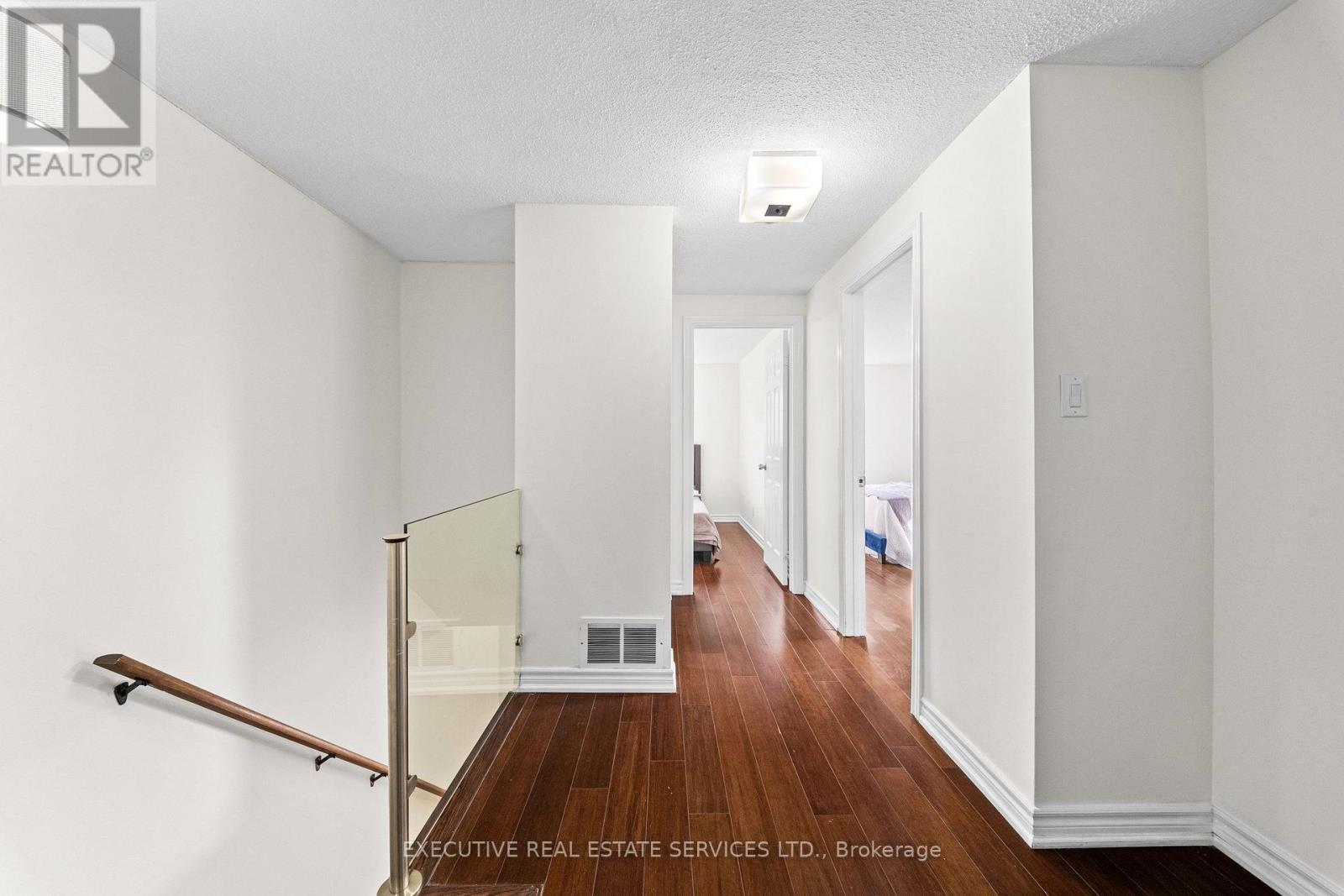 100 Centre Street N, Brampton, Ontario  L6V 2Z3 - Photo 21 - W13694368