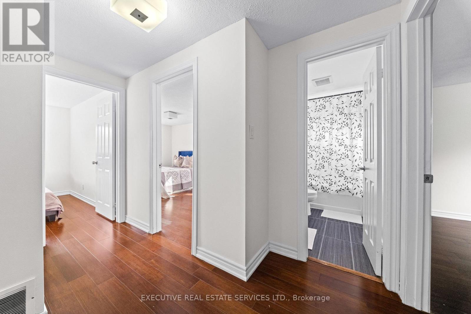 100 Centre Street N, Brampton, Ontario  L6V 2Z3 - Photo 22 - W13694368