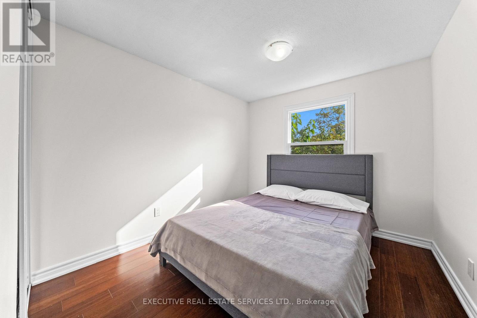100 Centre Street N, Brampton, Ontario  L6V 2Z3 - Photo 23 - W13694368
