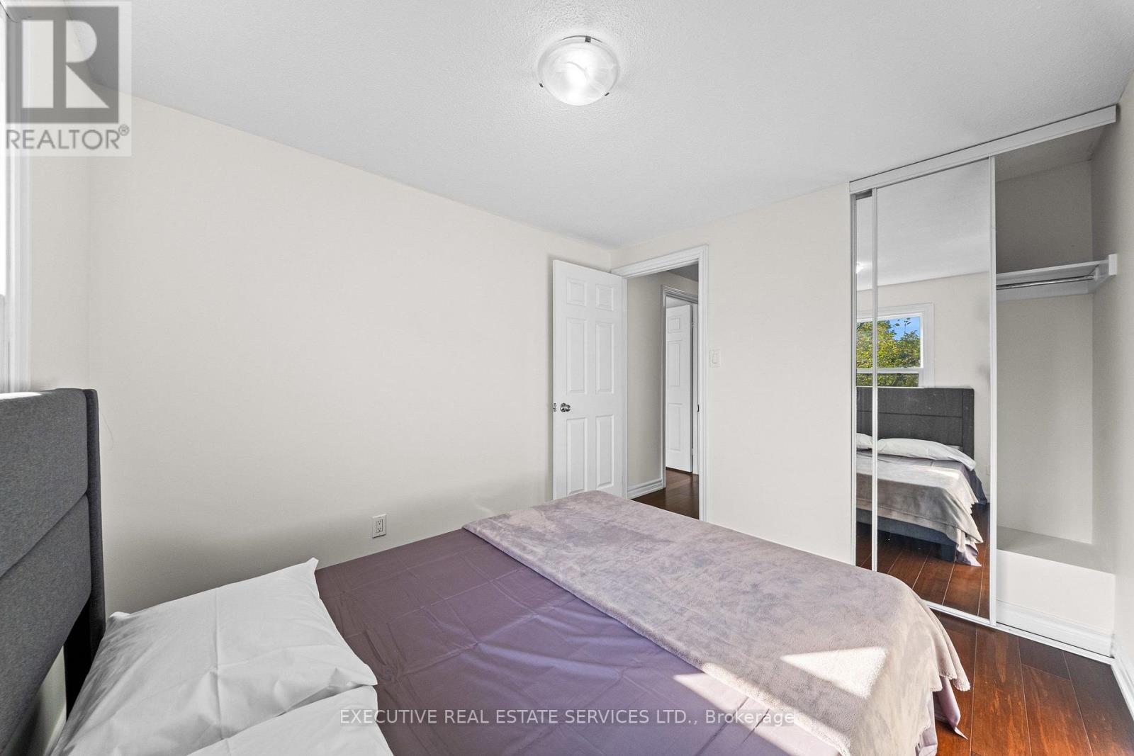 100 Centre Street N, Brampton, Ontario  L6V 2Z3 - Photo 24 - W13694368