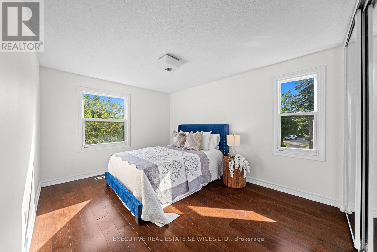 100 Centre Street N, Brampton, Ontario  L6V 2Z3 - Photo 25 - W13694368