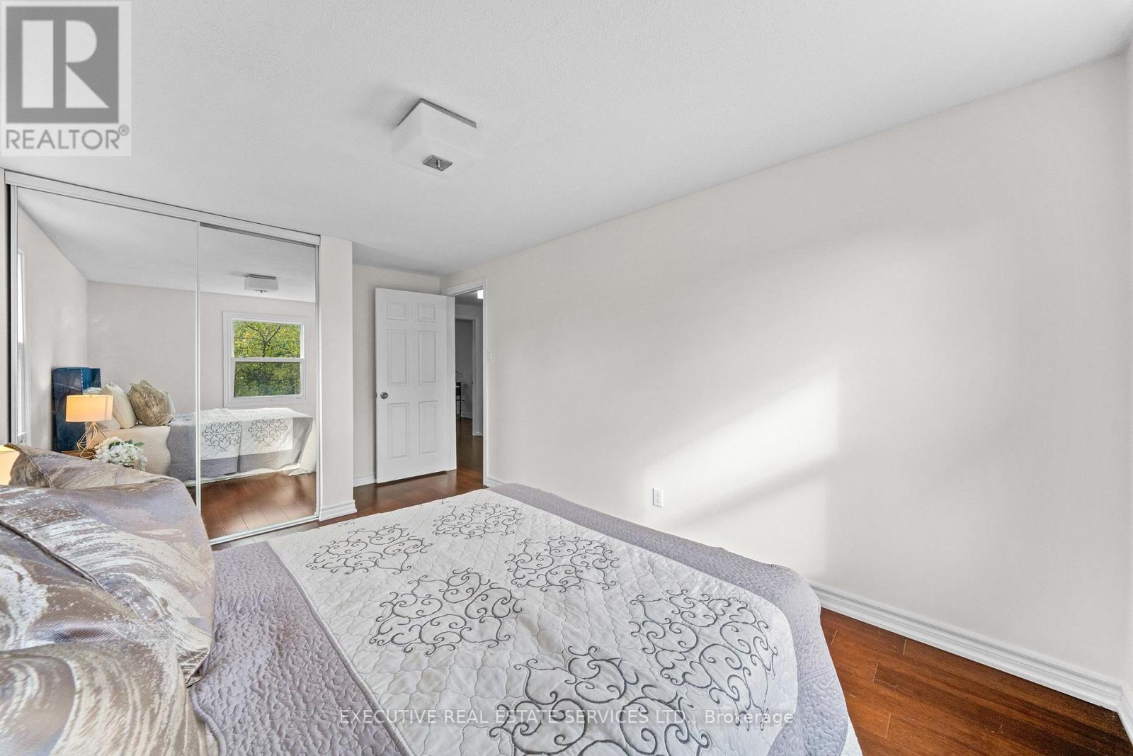100 Centre Street N, Brampton, Ontario  L6V 2Z3 - Photo 26 - W13694368