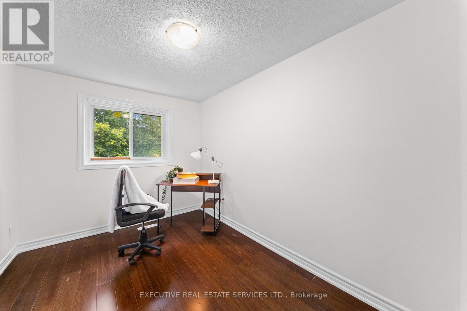 100 Centre Street N, Brampton, Ontario  L6V 2Z3 - Photo 27 - W13694368