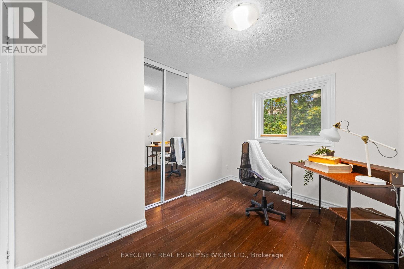100 Centre Street N, Brampton, Ontario  L6V 2Z3 - Photo 28 - W13694368
