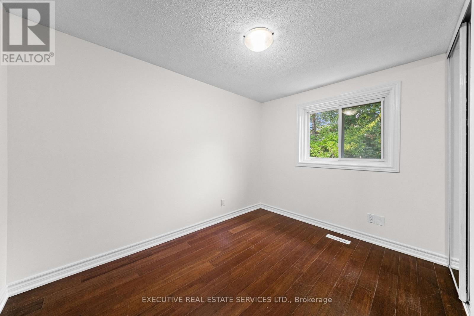 100 Centre Street N, Brampton, Ontario  L6V 2Z3 - Photo 29 - W13694368