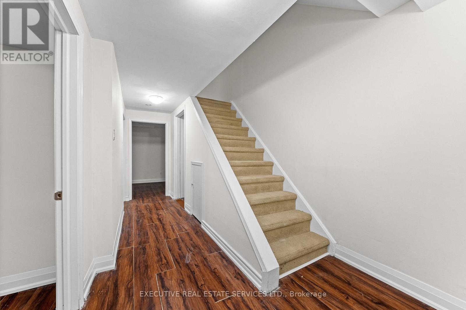 100 Centre Street N, Brampton, Ontario  L6V 2Z3 - Photo 32 - W13694368