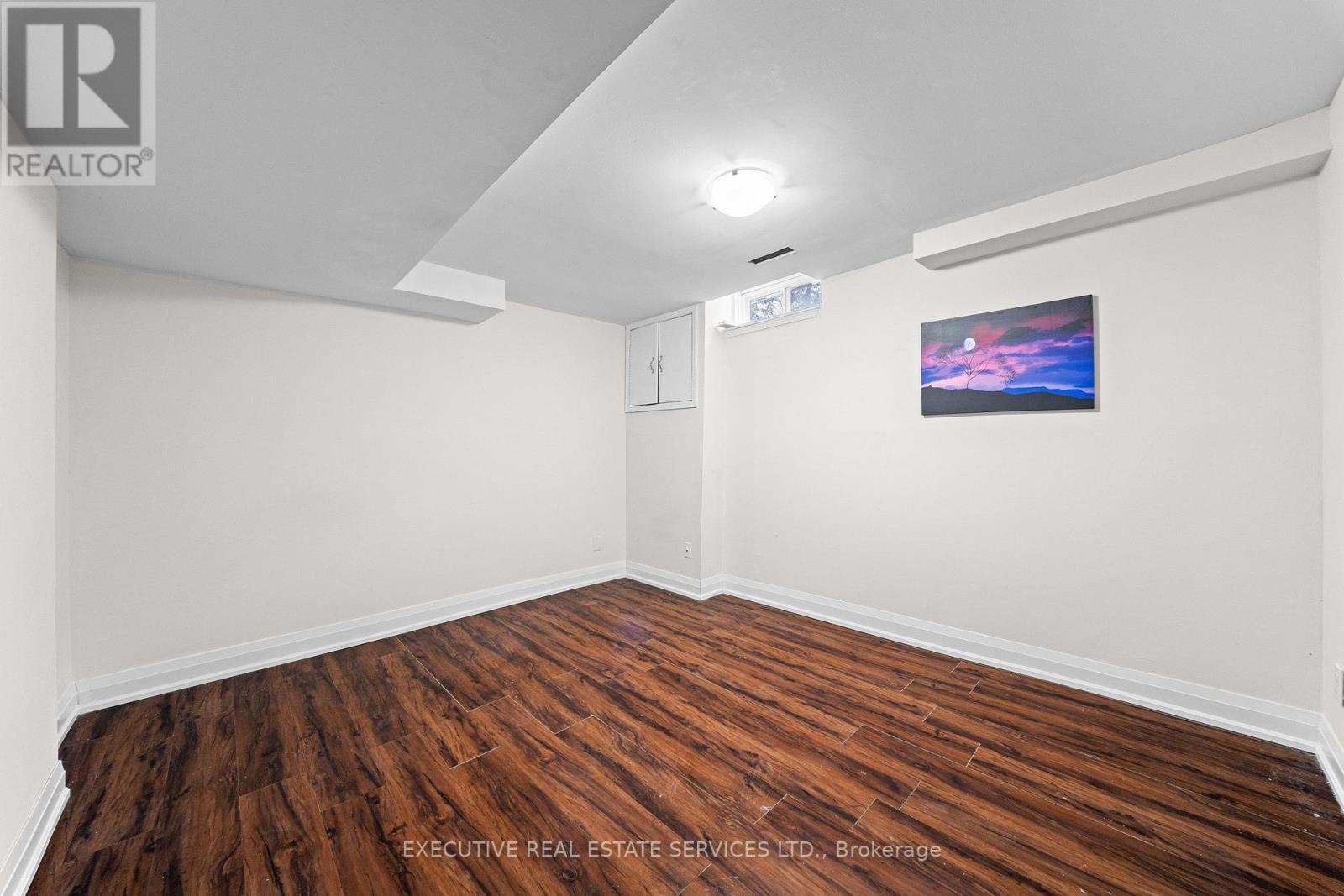 100 Centre Street N, Brampton, Ontario  L6V 2Z3 - Photo 33 - W13694368