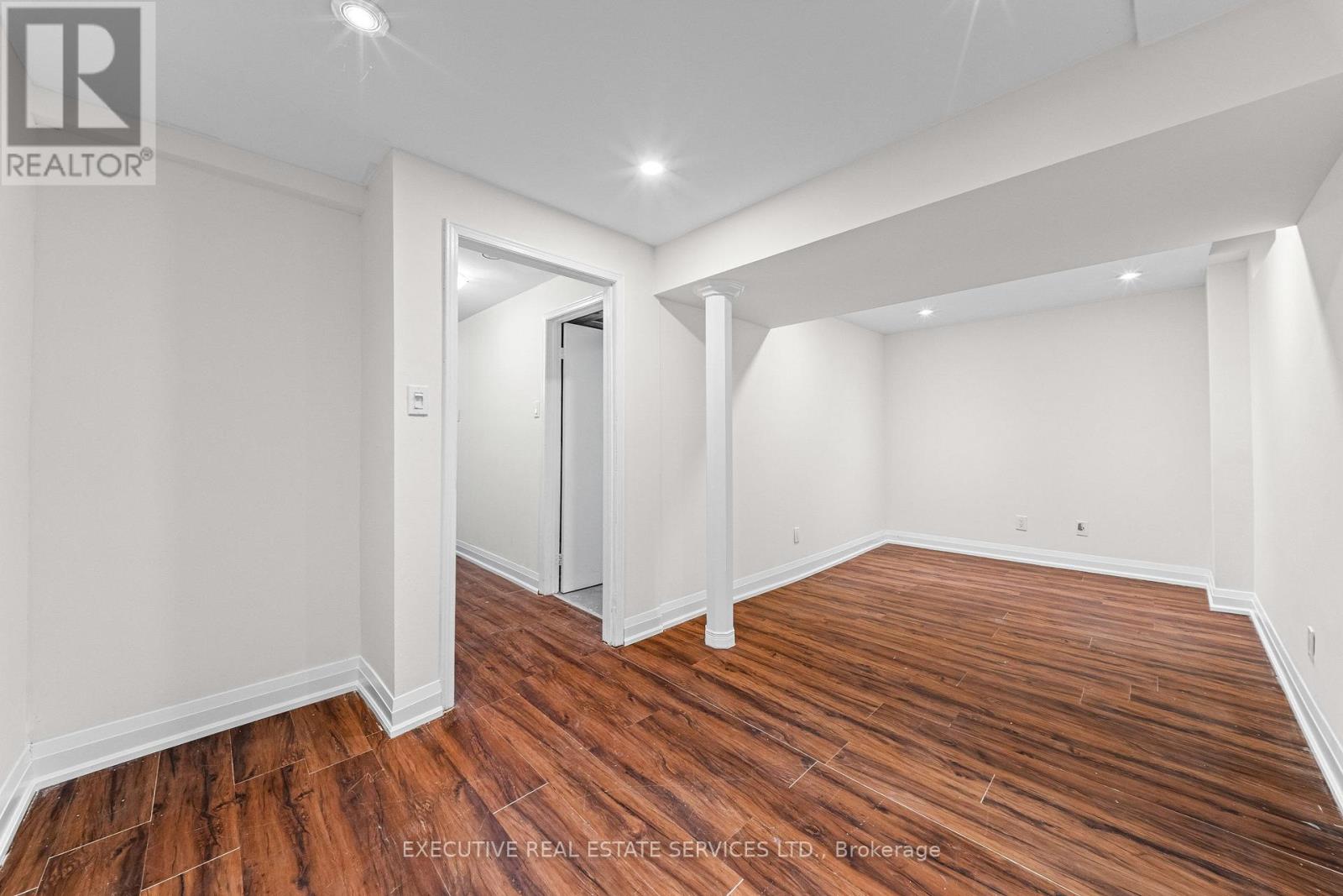 100 Centre Street N, Brampton, Ontario  L6V 2Z3 - Photo 34 - W13694368