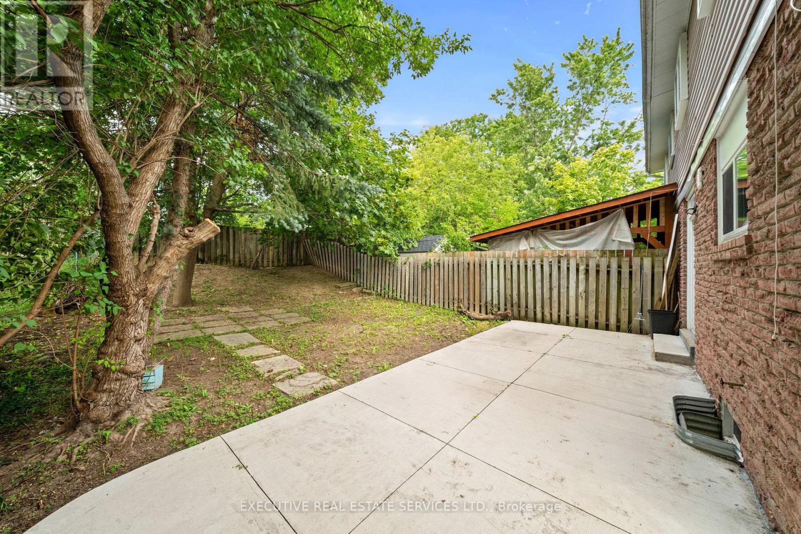 100 Centre Street N, Brampton, Ontario  L6V 2Z3 - Photo 37 - W13694368