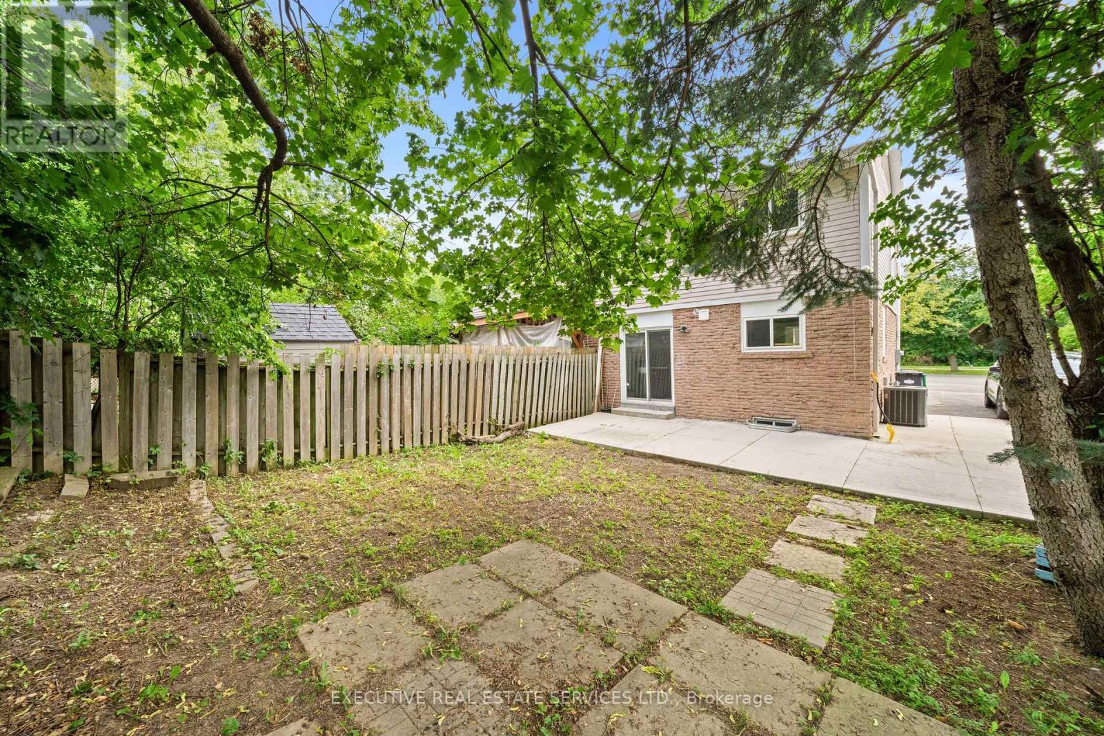 100 Centre Street N, Brampton, Ontario  L6V 2Z3 - Photo 39 - W13694368