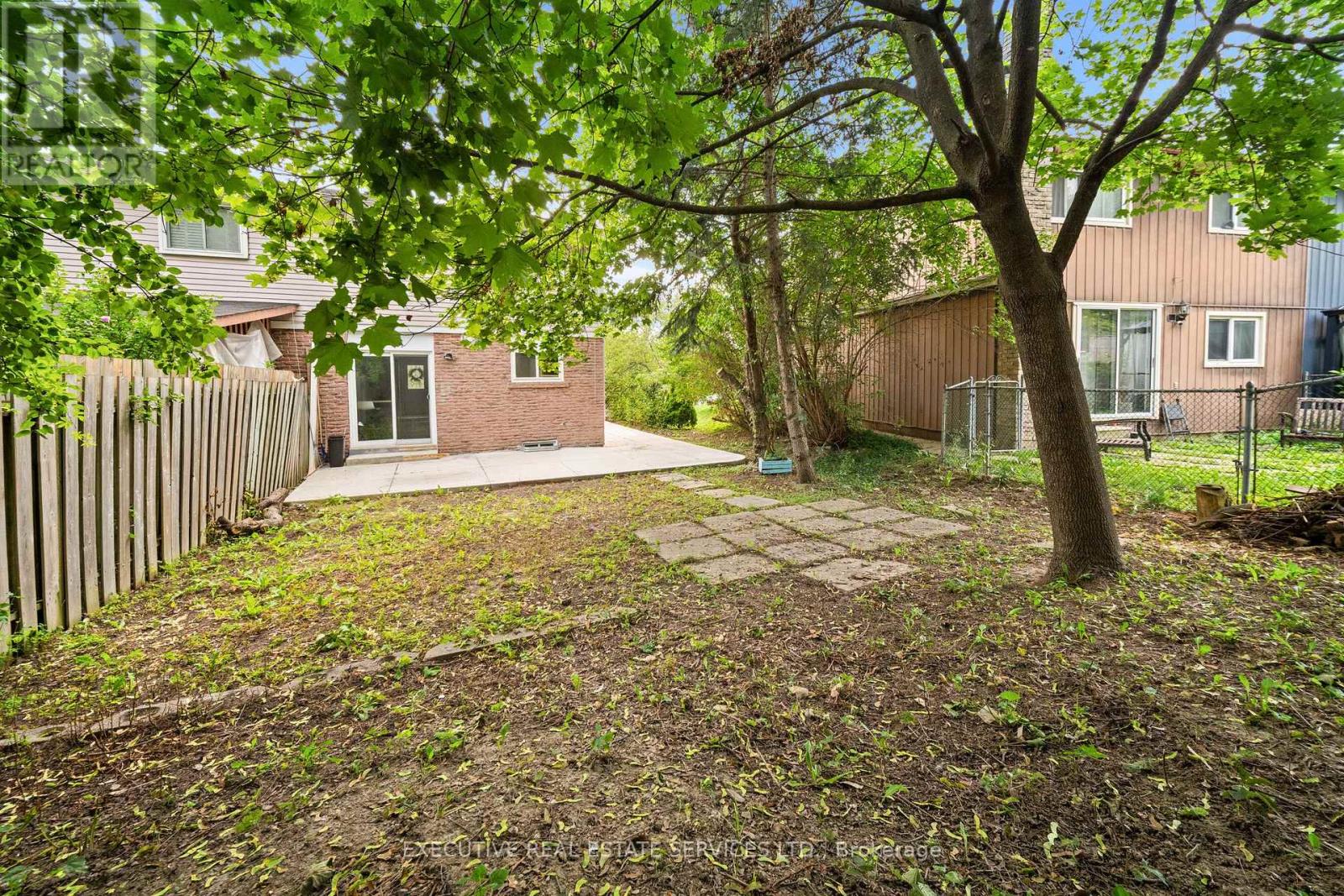 100 Centre Street N, Brampton, Ontario  L6V 2Z3 - Photo 40 - W13694368