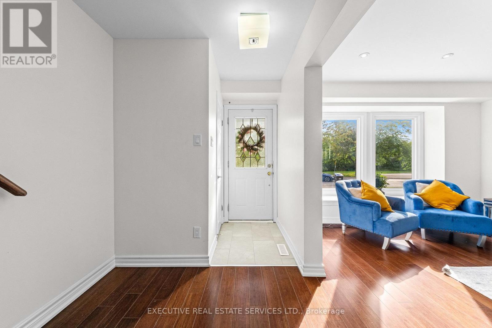 100 Centre Street N, Brampton, Ontario  L6V 2Z3 - Photo 6 - W13694368