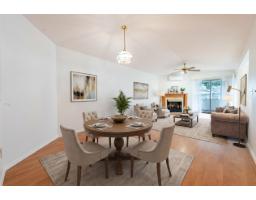 205 10584 153 STREET, Surrey, British Columbia