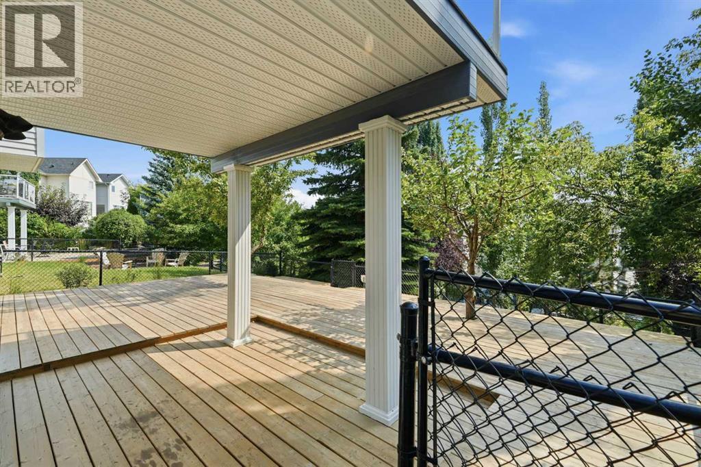 288 Springborough Way Sw, Calgary, Alberta  T3H 5M7 - Photo 36 - A2329269