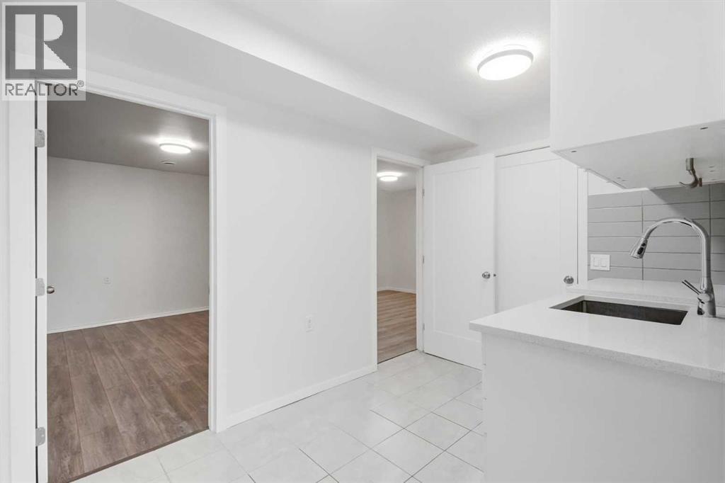 288 Springborough Way Sw, Calgary, Alberta  T3H 5M7 - Photo 28 - A2329269