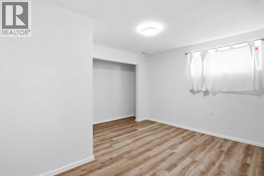 288 Springborough Way Sw, Calgary, Alberta  T3H 5M7 - Photo 30 - A2329269