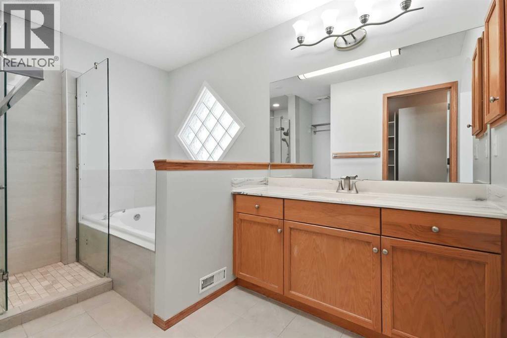 288 Springborough Way Sw, Calgary, Alberta  T3H 5M7 - Photo 15 - A2329269