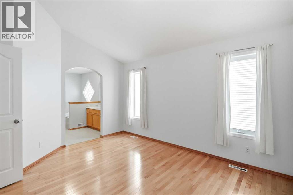 288 Springborough Way Sw, Calgary, Alberta  T3H 5M7 - Photo 10 - A2329269