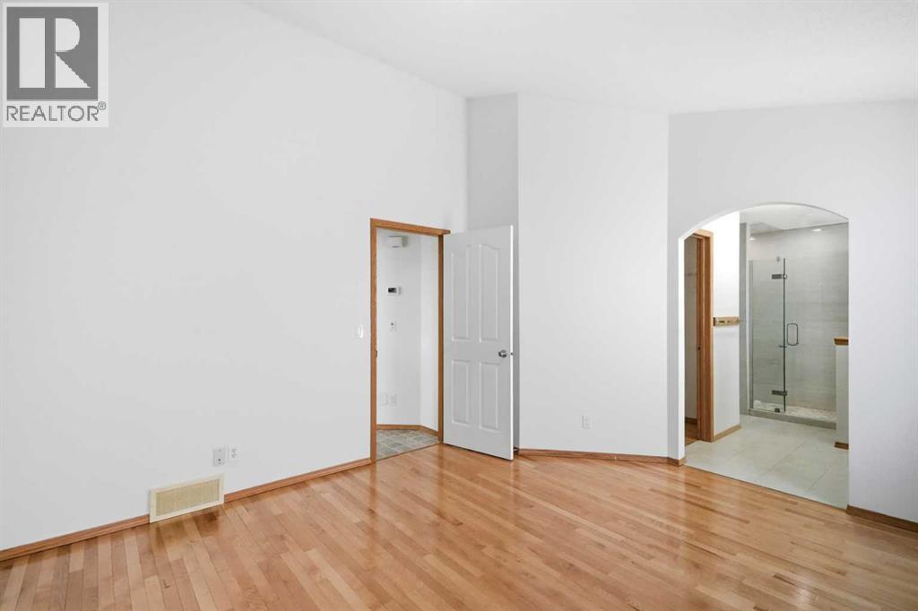 288 Springborough Way Sw, Calgary, Alberta  T3H 5M7 - Photo 11 - A2329269