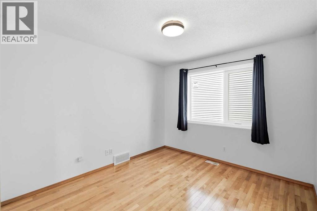 288 Springborough Way Sw, Calgary, Alberta  T3H 5M7 - Photo 17 - A2329269