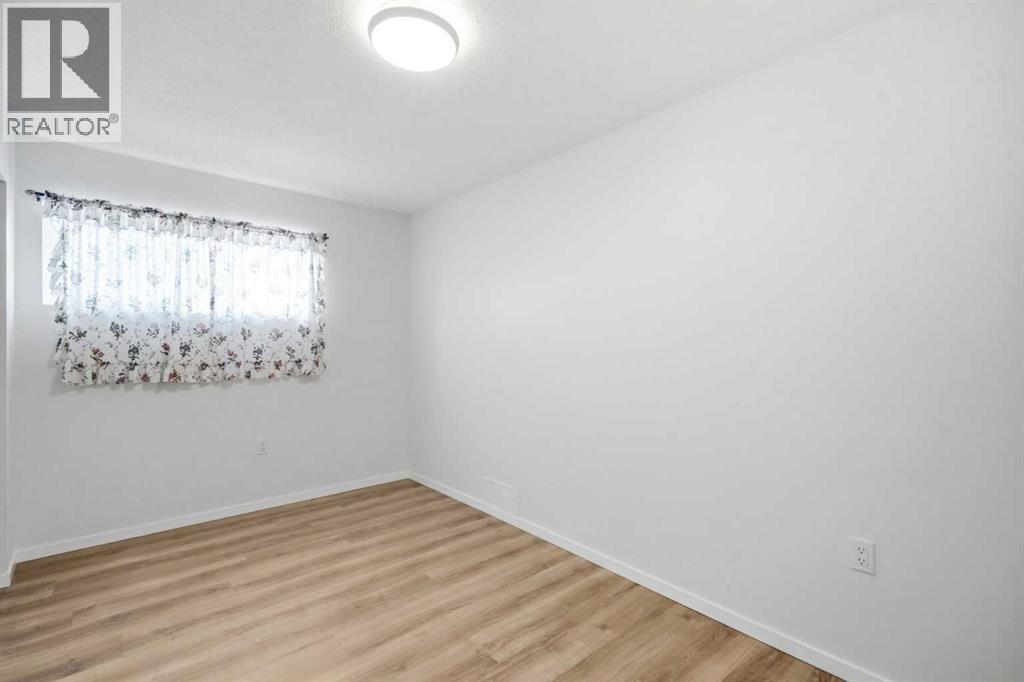 288 Springborough Way Sw, Calgary, Alberta  T3H 5M7 - Photo 25 - A2329269