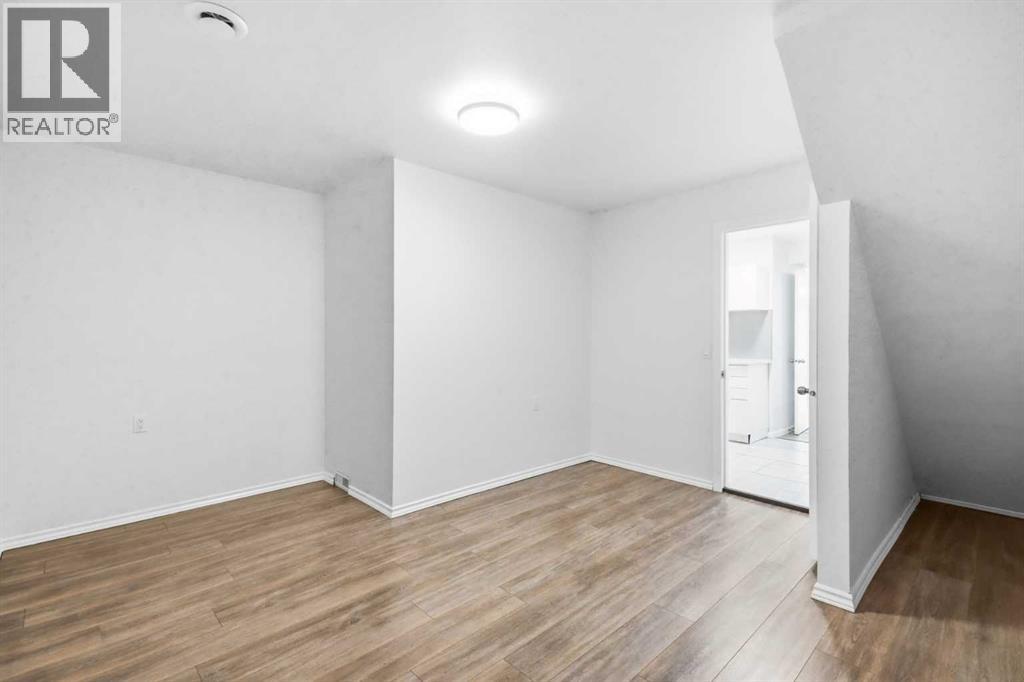 288 Springborough Way Sw, Calgary, Alberta  T3H 5M7 - Photo 29 - A2329269