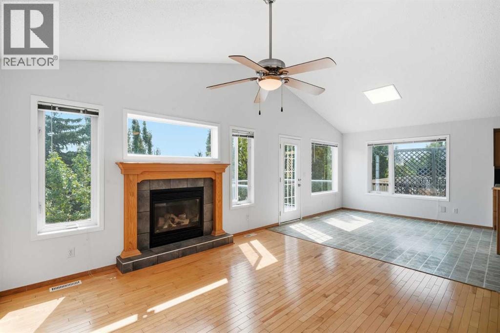 288 Springborough Way Sw, Calgary, Alberta  T3H 5M7 - Photo 9 - A2329269