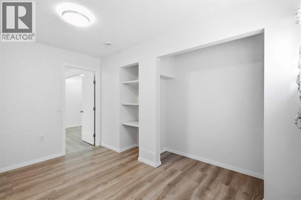 288 Springborough Way Sw, Calgary, Alberta  T3H 5M7 - Photo 26 - A2329269