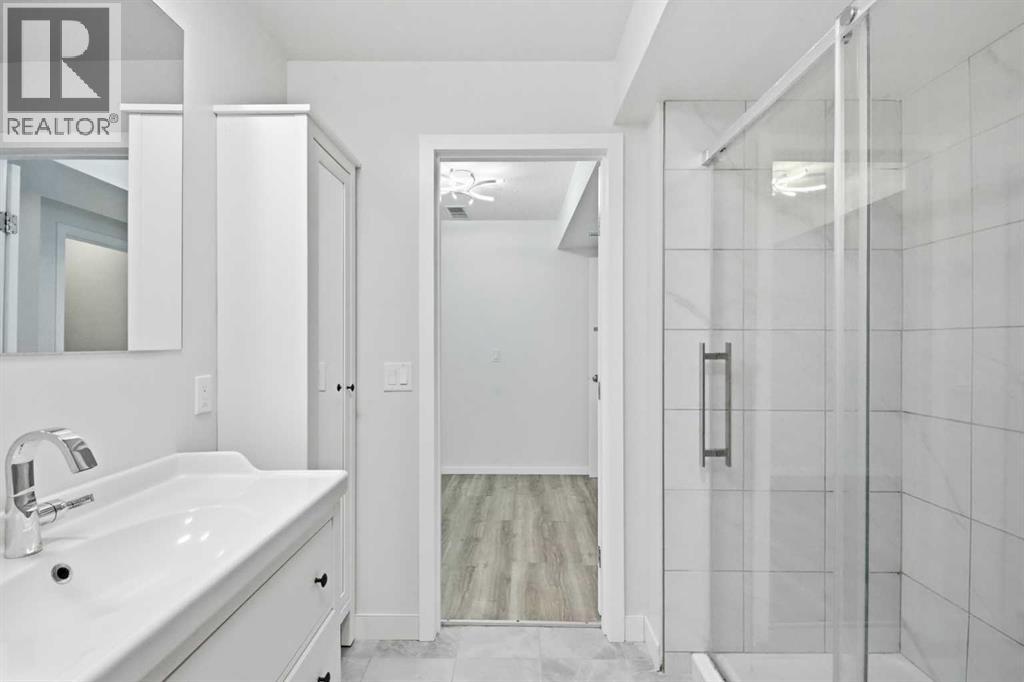 288 Springborough Way Sw, Calgary, Alberta  T3H 5M7 - Photo 32 - A2329269