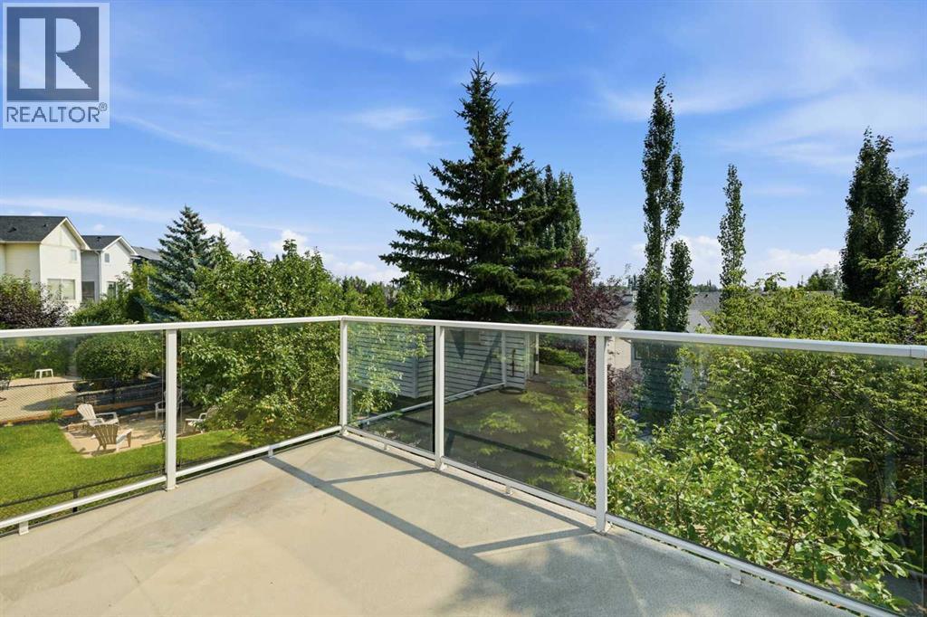 288 Springborough Way Sw, Calgary, Alberta  T3H 5M7 - Photo 34 - A2329269