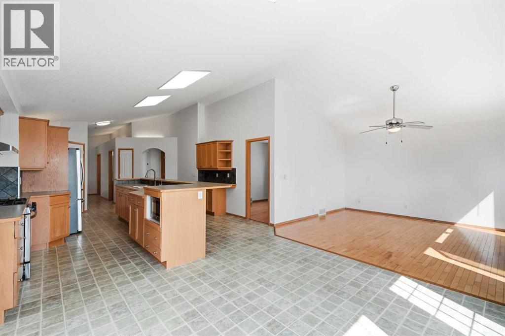 288 Springborough Way Sw, Calgary, Alberta  T3H 5M7 - Photo 8 - A2329269