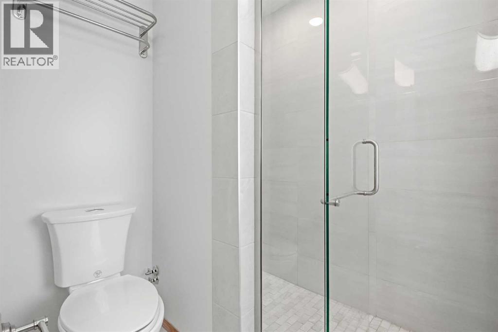 288 Springborough Way Sw, Calgary, Alberta  T3H 5M7 - Photo 16 - A2329269