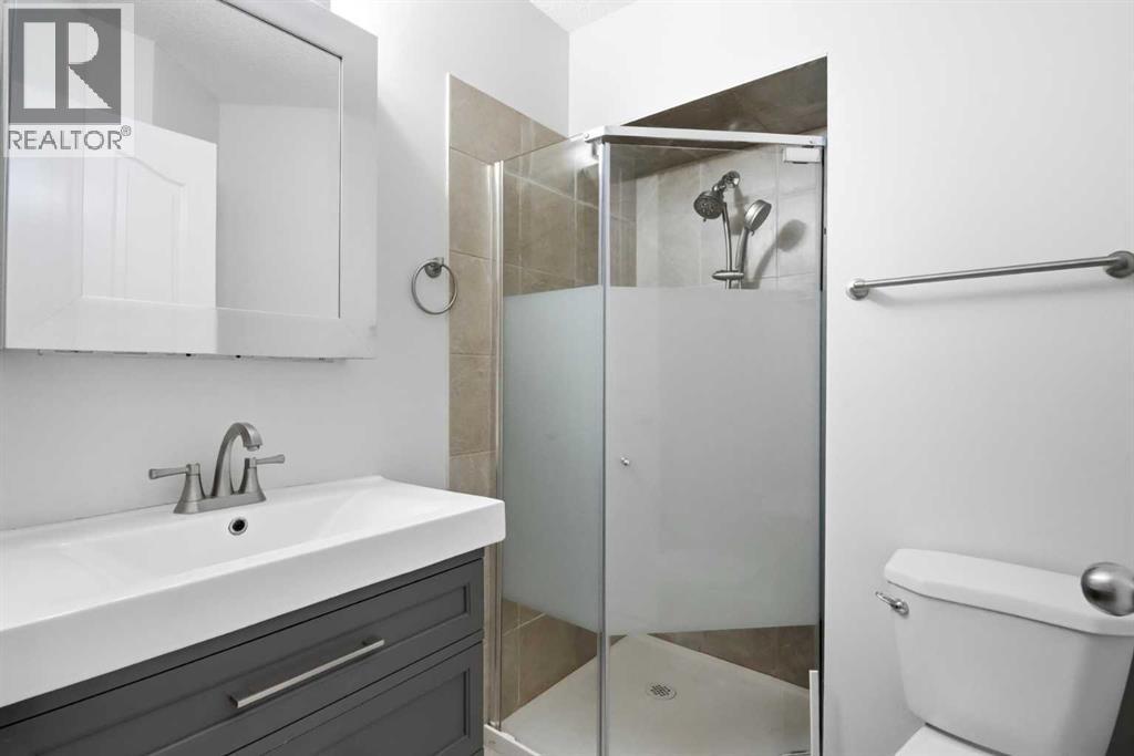 288 Springborough Way Sw, Calgary, Alberta  T3H 5M7 - Photo 18 - A2329269