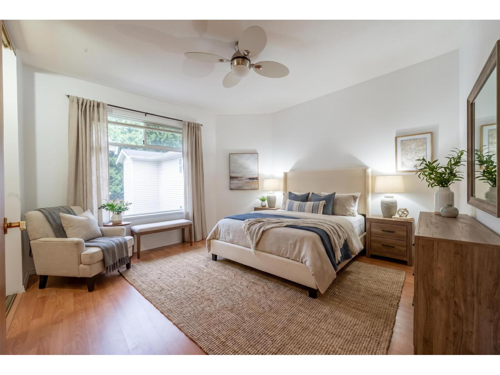 205 10584 153 Street, Surrey, British Columbia  V3R 9V1 - Photo 11 - R3137793
