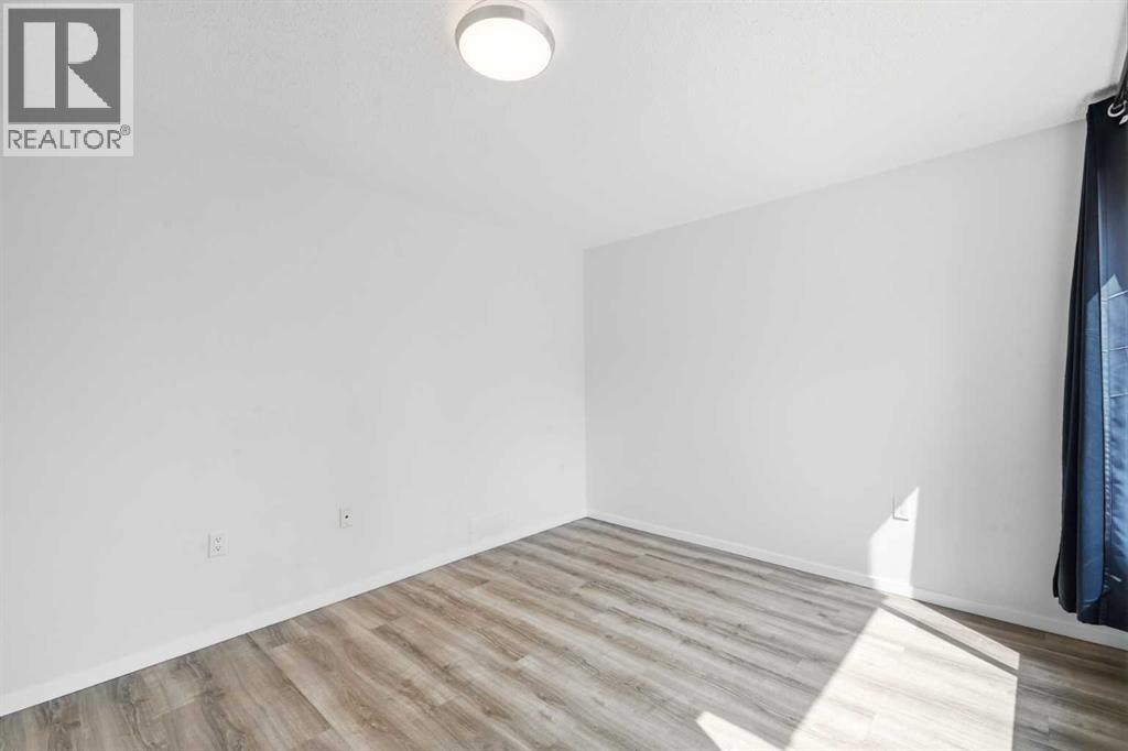 288 Springborough Way Sw, Calgary, Alberta  T3H 5M7 - Photo 23 - A2329269